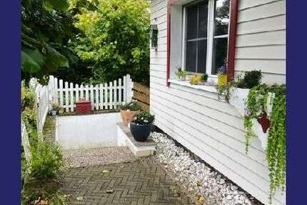 Wohnung Ulrichstein - 2 Zimmer, 62 m&sup2;, 460&euro; | Angebot:26313354