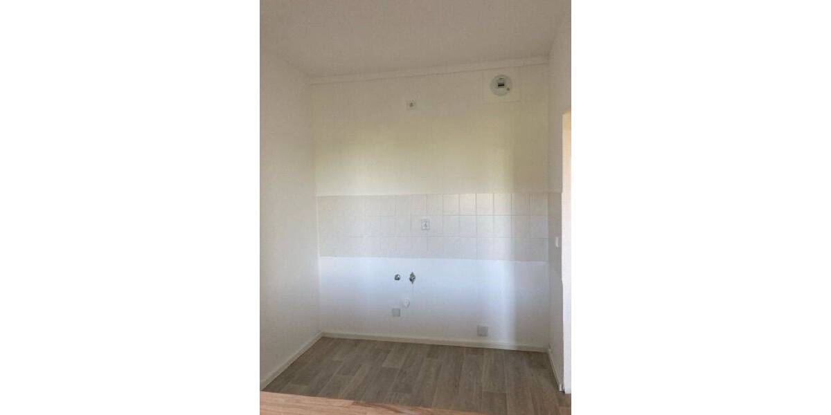 Etagenwohnung Eberswalde Brandenburgisches Viertel - 3 Zimmer, 57 m&sup2;, 395&euro; | Angebot:26841869