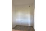 Etagenwohnung Eberswalde Brandenburgisches Viertel - 3 Zimmer, 57 m&sup2;, 395&euro; | Angebot:26841869