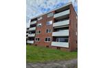 Etagenwohnung Oldenburg Ziegelhof - 3 Zimmer, 88 m&sup2;, 995&euro; | Angebot:26626064