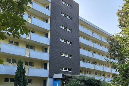 Wohnung Moers - 2 Zimmer, 58 m&sup2;, 420&euro; | Angebot:25289376