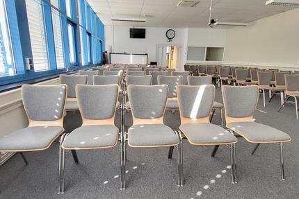 Gewerbeobjekt Regenstauf - 880&euro; | Angebot:25183824