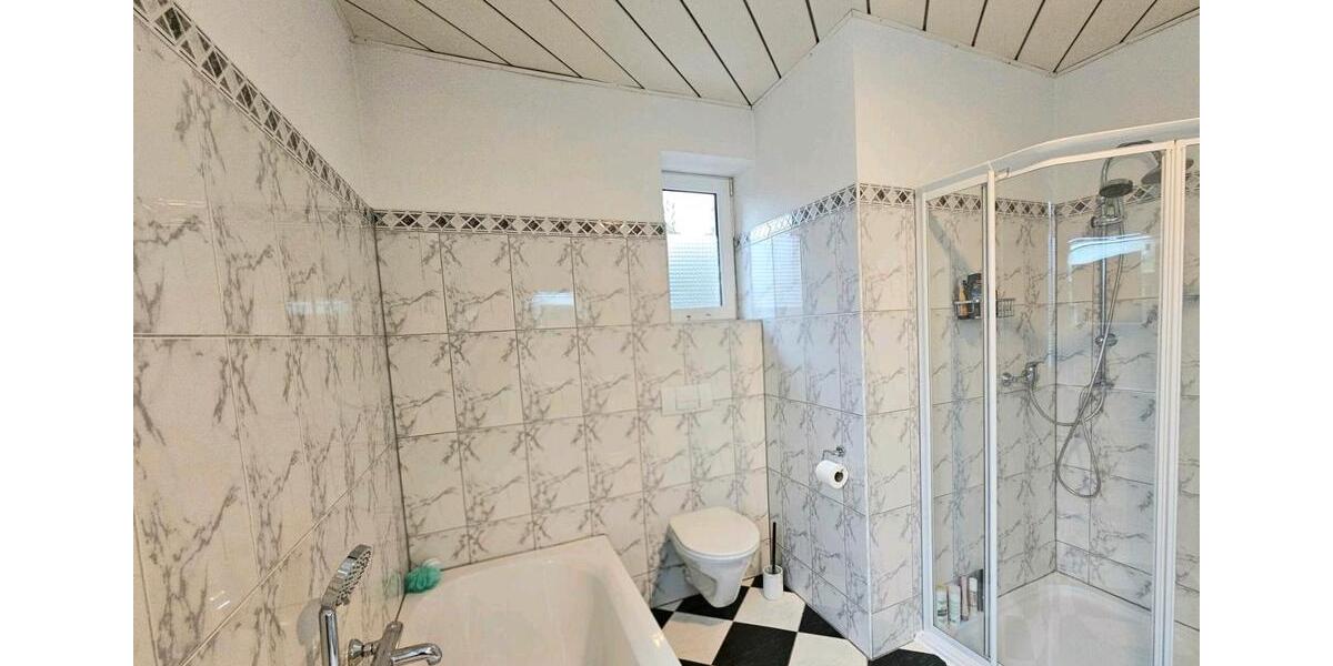 Erdgeschoßwohnung Jena Kernberge - 2 Zimmer, 60 m&sup2;, 780&euro; | Angebot:25044460