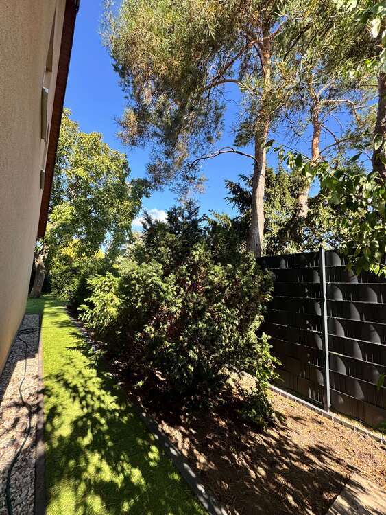 Haus zum Mieten in Berlin 2.550 € 109.78 m² 5 zimmer