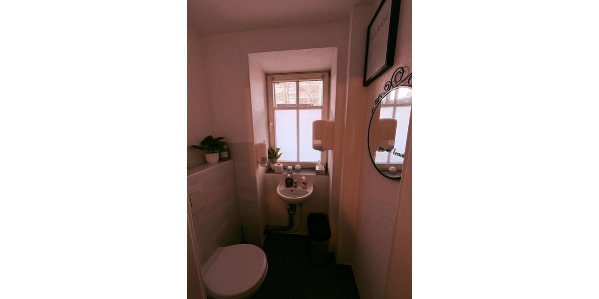 Gewerbeobjekt Döbeln - 910&euro; | Angebot:24682428