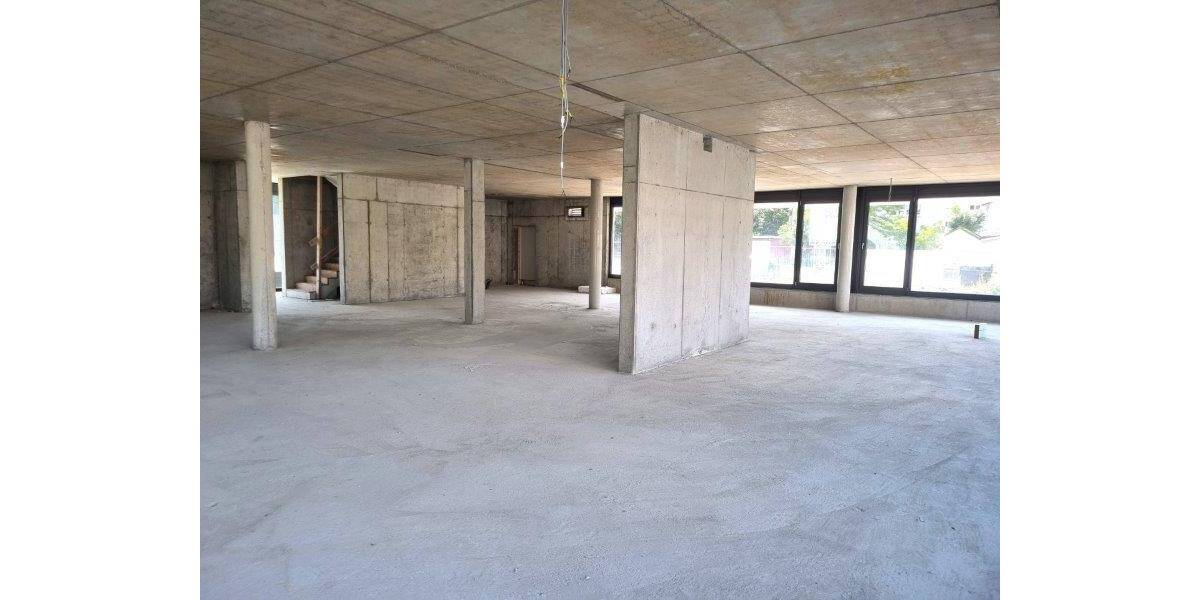 Gewerbeobjekt Friedrichshafen Löwental - 13.000&euro; | Angebot:25697098