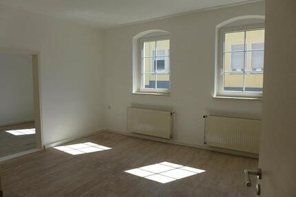 Wohnung Bördeland - 4 Zimmer, 90 m&sup2;, 486&euro; | Angebot:26419941