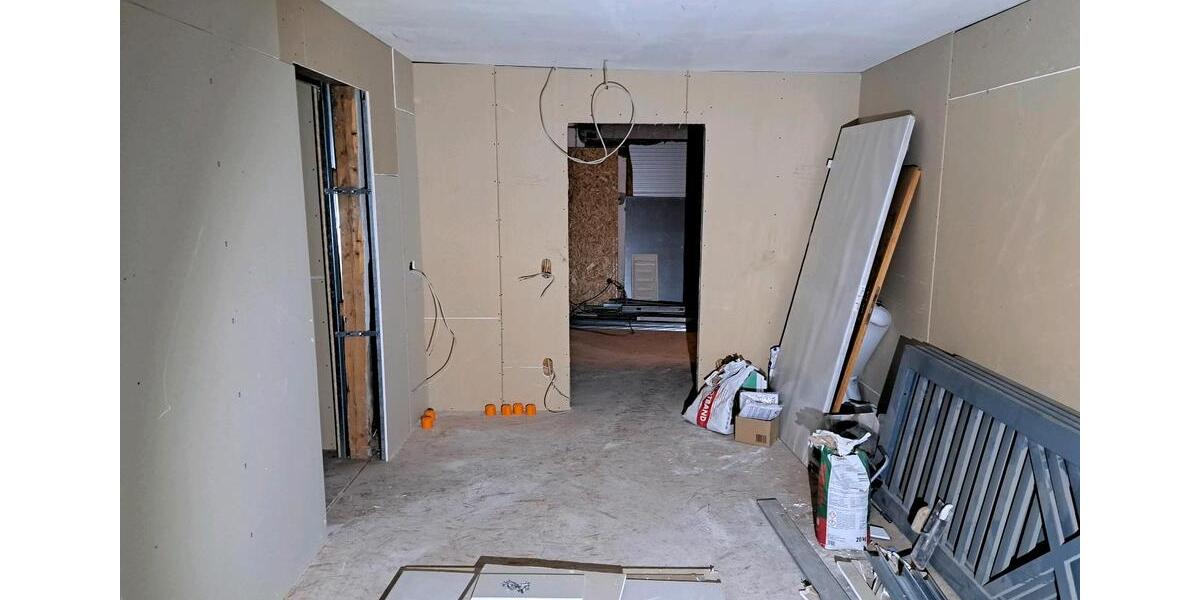 Gewerbeobjekt Römhild - 800&euro; | Angebot:24606567