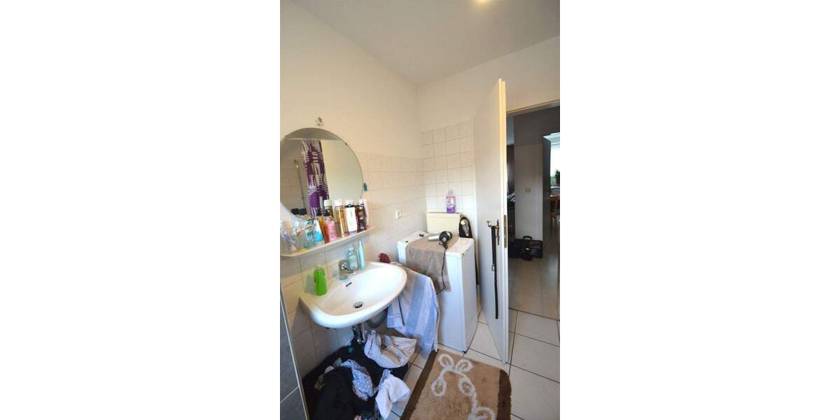 Etagenwohnung Konz Karthaus - 2 Zimmer, 64 m&sup2;, 540&euro; | Angebot:26188104