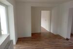 Etagenwohnung Merchweiler - 1 Zimmer, 45 m&sup2;, 540&euro; | Angebot:25084930