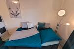 Wohnen auf Zeit Kassel - 1 Zimmer, 27 m&sup2;, 750&euro; | Angebot:24776499