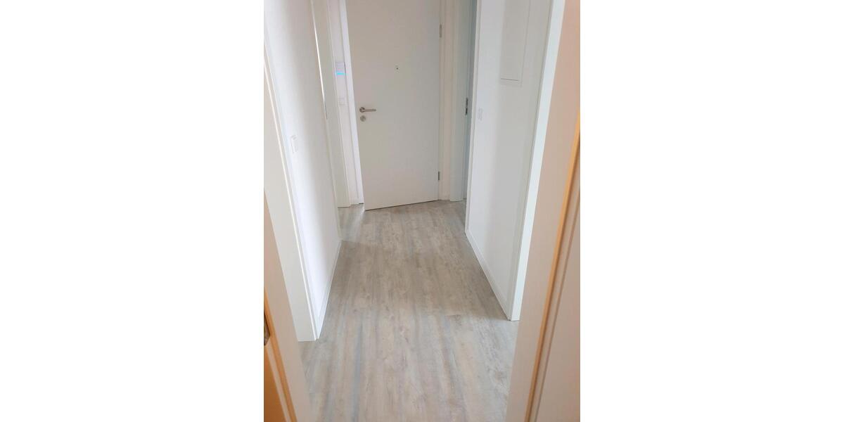 Einfamilienhaus Friedrichshafen Ailingen - 3 Zimmer, 65 m&sup2;, 550&euro; | Angebot:17135376