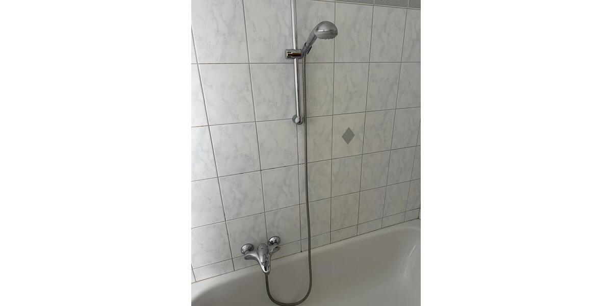 Wohnen auf Zeit Köln Rodenkirchen - 1 Zimmer, 20 m&sup2;, 200&euro; | Angebot:24438076