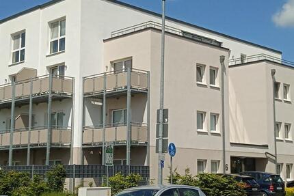 Wohnen auf Zeit Marburg - 1 Zimmer, 24 m&sup2;, 534&euro; | Angebot:26115925