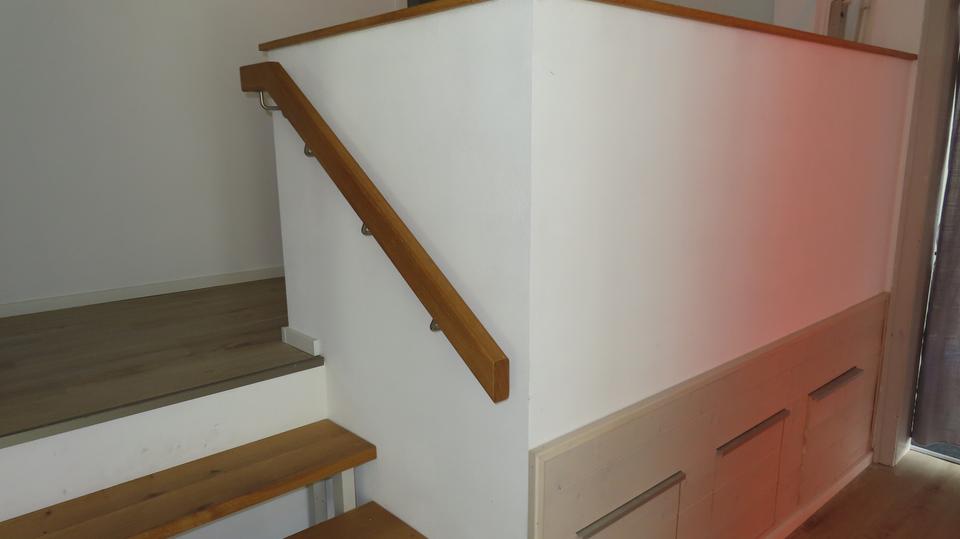 Gewerbeobjekt Bad König - 800&euro; | Angebot:21605892