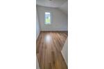 Dachgeschoßwohnung Munderkingen - 3 Zimmer, 80 m&sup2;, 850&euro; | Angebot:26032193