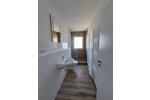 Etagenwohnung Celle Neustadt/Heese - 4 Zimmer, 106 m&sup2;, 1.003&euro; | Angebot:26266475