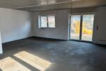 Doppelhaushälfte Hechthausen - 4 Zimmer, 125 m&sup2;, 1.420&euro; | Angebot:26127110