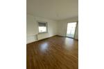 Erdgeschoßwohnung Gründau - 3 Zimmer, 63 m&sup2;, 855&euro; | Angebot:26679451