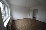 Etagenwohnung Uelsen - 2 Zimmer, 45 m&sup2;, 360&euro; | Angebot:26535468