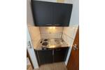 Etagenwohnung Göttingen Nordstadt - 1 Zimmer, 17 m&sup2;, 380&euro; | Angebot:26613252