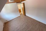 Wohnen auf Zeit Koblenz Lay - 6 Zimmer, 12 m&sup2;, 450&euro; | Angebot:26080488