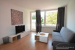 Wohnen auf Zeit Berlin Mitte - 2 Zimmer, 47 m&sup2;, 1.430&euro; | Angebot:26145095