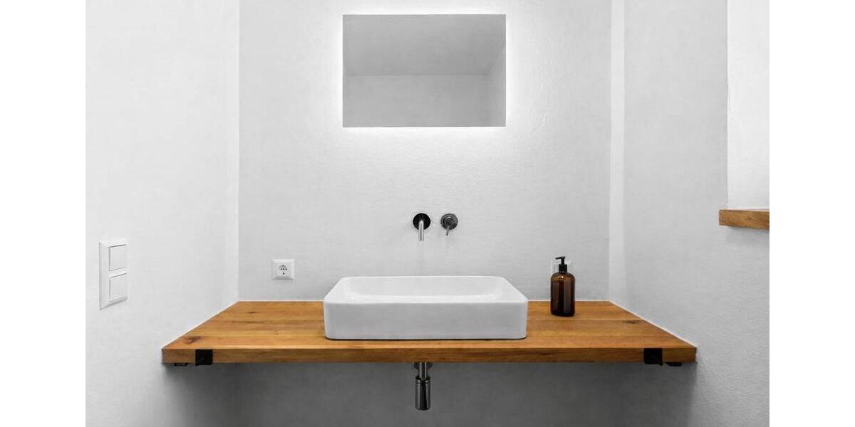 Doppelhaushälfte Wittislingen - 1 Zimmer, 155 m&sup2;, 1.690&euro; | Angebot:26272545