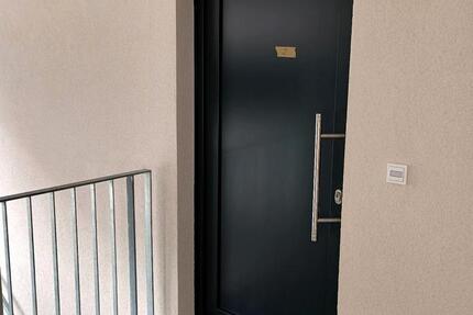 Wohnung Erlangen Am Anger - 1 Zimmer, 22 m&sup2;, 580&euro; | Angebot:24670415