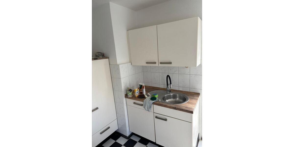 Etagenwohnung Dortmund Hombruch - 3 Zimmer, 68 m&sup2;, 785&euro; | Angebot:26327031