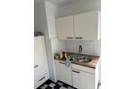 Etagenwohnung Dortmund Hombruch - 3 Zimmer, 68 m&sup2;, 785&euro; | Angebot:26327031