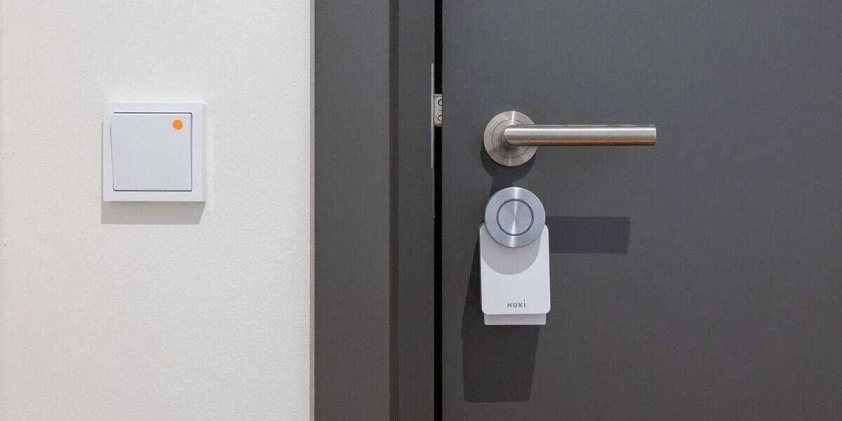 Etagenwohnung Waldshut-Tiengen Waldshut - 2 Zimmer, 53 m&sup2;, 1.499&euro; | Angebot:25654152