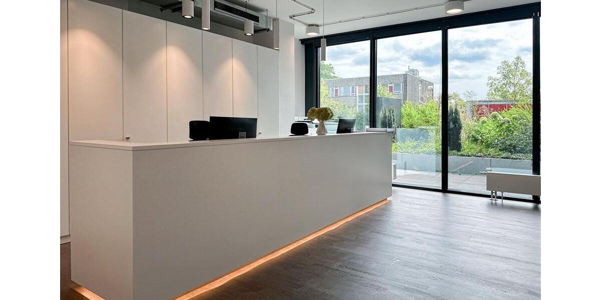Gewerbeobjekt Teltow - 996&euro; | Angebot:22943251