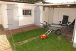 Einfamilienhaus Husum - 4 Zimmer, 103 m&sup2;, 1.060&euro; | Angebot:26418531