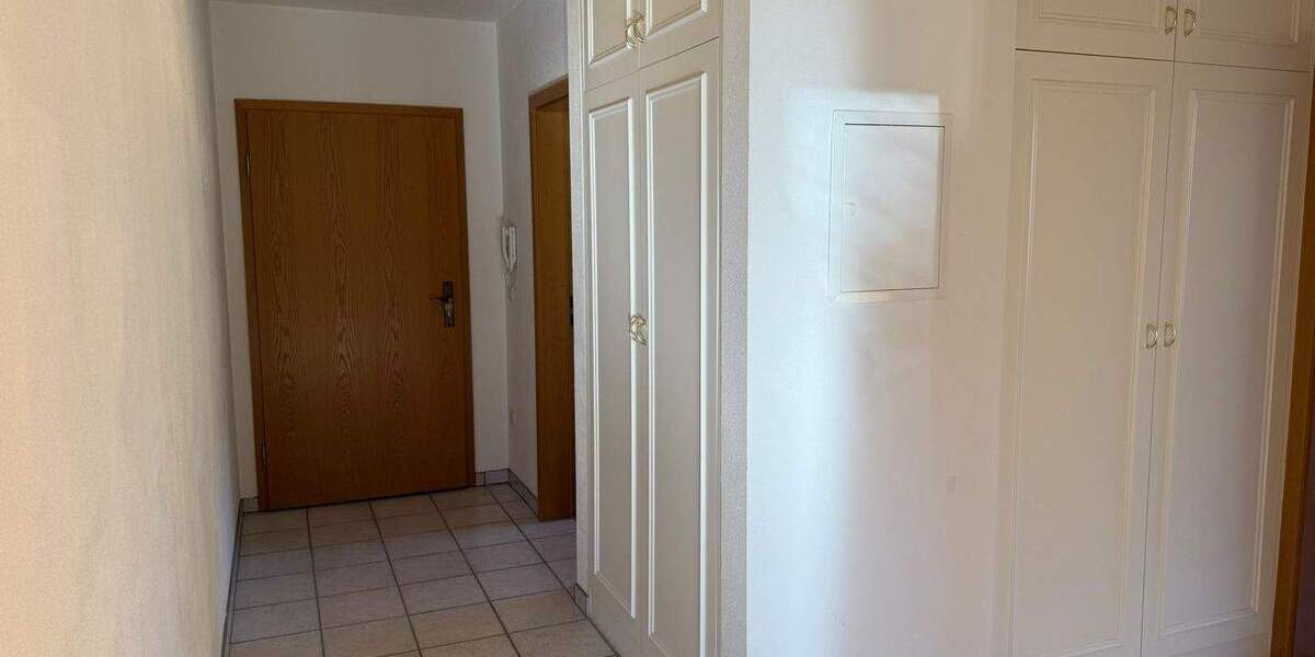 Etagenwohnung Bad Reichenhall Marzoll - 2 Zimmer, 65 m&sup2;, 845&euro; | Angebot:23944768