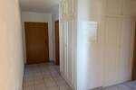 Etagenwohnung Bad Reichenhall Marzoll - 2 Zimmer, 65 m&sup2;, 845&euro; | Angebot:23944768