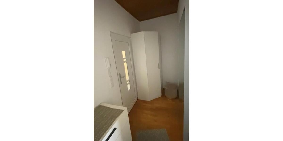 Etagenwohnung Gau-Odernheim Odernheim - 2 Zimmer, 60 m&sup2;, 720&euro; | Angebot:25943991