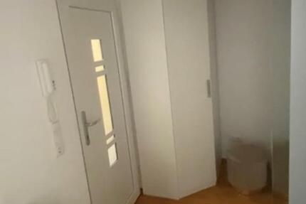 Wohnung Gau-Odernheim Odernheim - 2 Zimmer, 60 m&sup2;, 720&euro; | Angebot:25943991