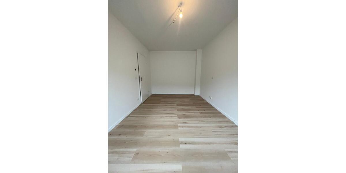 Etagenwohnung Bad Ems - 2 Zimmer, 64 m&sup2;, 640&euro; | Angebot:25540226