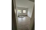 Erdgeschoßwohnung Saarlouis - 3 Zimmer, 82 m&sup2;, 800&euro; | Angebot:26640024