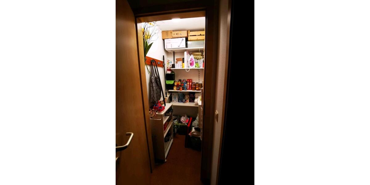 Dachgeschoßwohnung Neubulach - 3 Zimmer, 75 m&sup2;, 1.000&euro; | Angebot:26423662