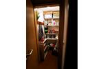 Dachgeschoßwohnung Neubulach - 3 Zimmer, 75 m&sup2;, 1.000&euro; | Angebot:26423662