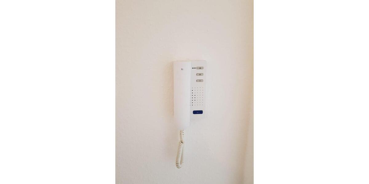 Dachgeschoßwohnung Kirn - 2 Zimmer, 50 m&sup2;, 525&euro; | Angebot:25784261