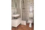 Dachgeschoßwohnung Geisenheim - 3 Zimmer, 112 m&sup2;, 1.230&euro; | Angebot:26626597