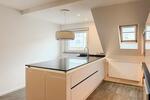 Maisonettenwohnung Düsseldorf Stadtbezirk 5 - 2 Zimmer, 95 m&sup2;, 1.350&euro; | Angebot:26447347