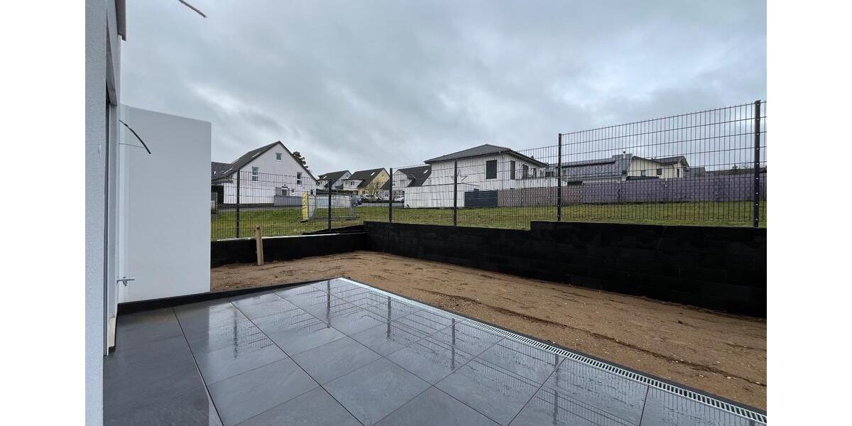 Doppelhaushälfte Bad Münstereifel - 5 Zimmer, 152 m&sup2;, 1.550&euro; | Angebot:25178448