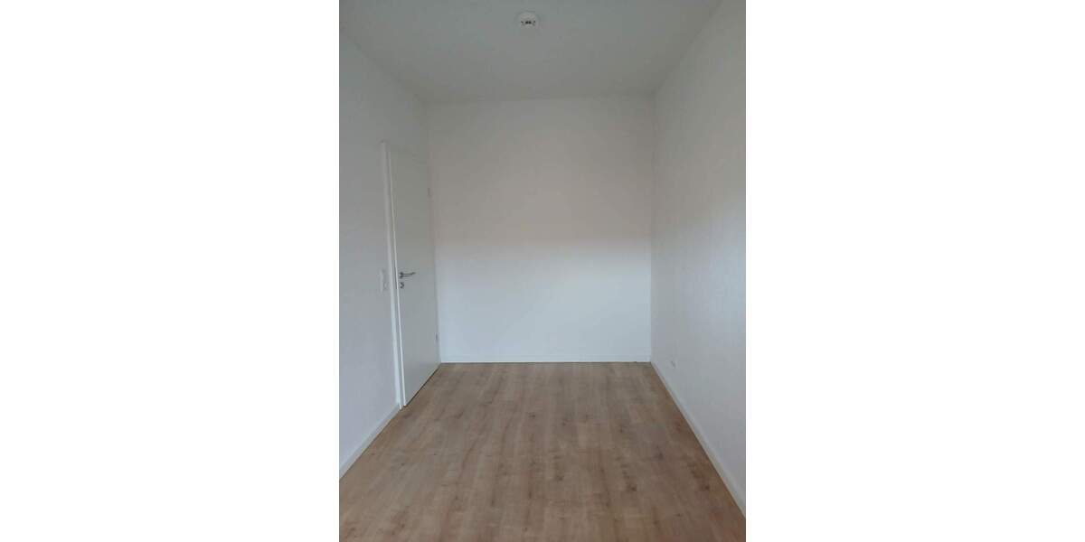 Etagenwohnung Hohe Börde Niederndodeleben - 3 Zimmer, 58 m&sup2;, 377&euro; | Angebot:25668007
