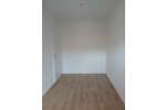 Etagenwohnung Hohe Börde Niederndodeleben - 3 Zimmer, 58 m&sup2;, 377&euro; | Angebot:25668007