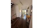 Reihenhaus Riedstadt - 4 Zimmer, 150 m&sup2;, 1.750&euro; | Angebot:26680510