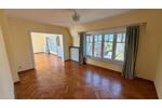 Dachgeschoßwohnung Bredstedt - 5 Zimmer, 131 m&sup2;, 1.090&euro; | Angebot:26335644